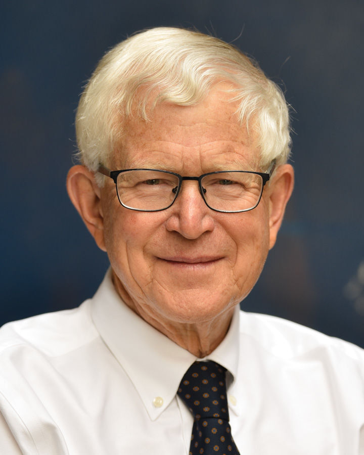Jim Francis